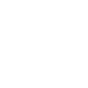 Water Damage Restoration Services Near Me in Hurst, TX: Book Service Now!