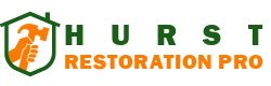 Hurst Restoration Pro