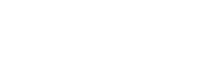 Hurst Restoration Pro